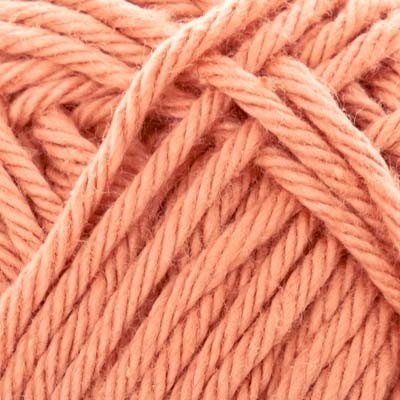 Ricorumi DK papaya