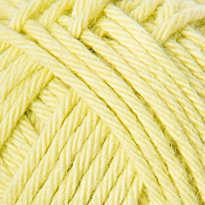 Ricorumi DK light green