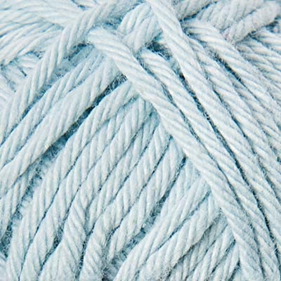 Ricorumi DK light blue