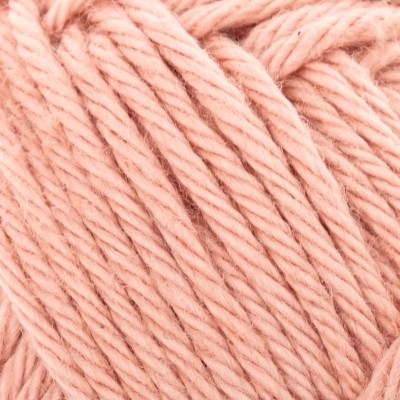 Ricorumi DK lotus