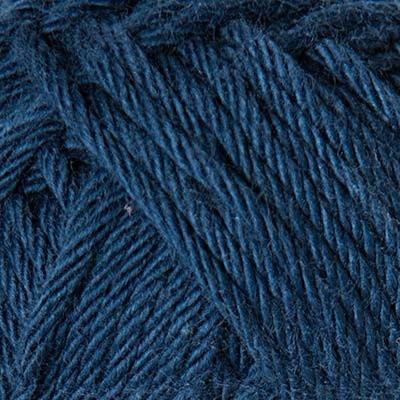 Ricorumi DK midnight blue