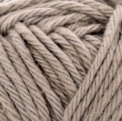 gris