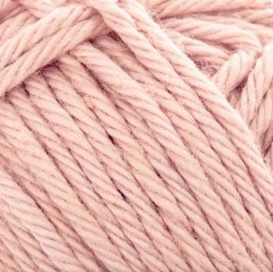 blush
