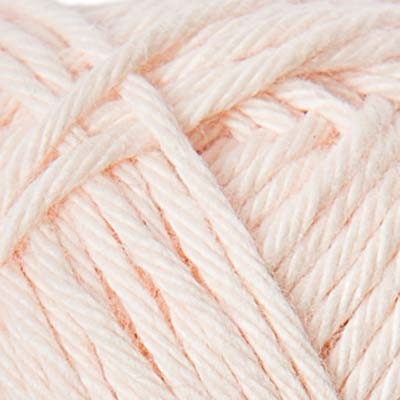 Ricorumi DK powder