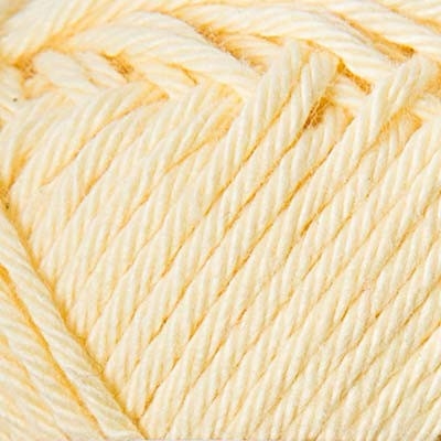 Ricorumi DK vanilla