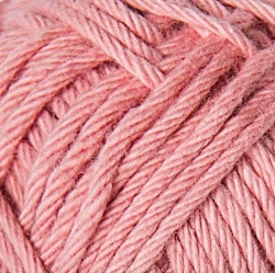corail