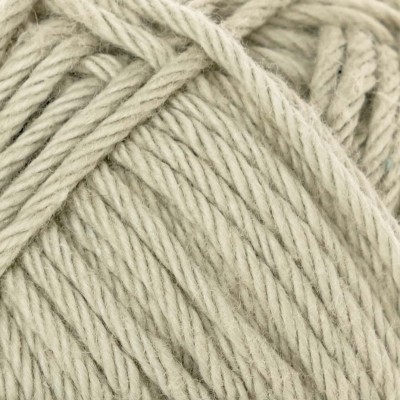 Ricorumi DK reed