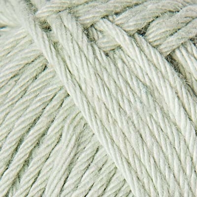 Ricorumi DK mint