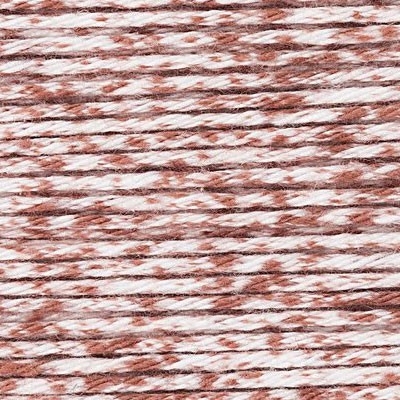 Ricorumi SPRAY DK red