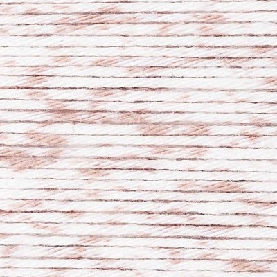 Ricorumi SPRAY DK pink