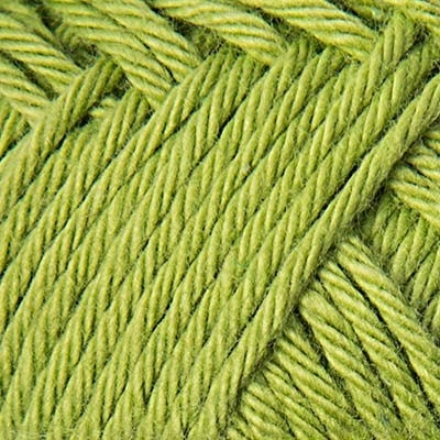 Ricorumi DK pistachio