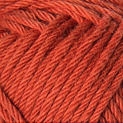 Ricorumi DK fox