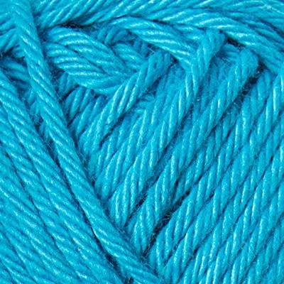 Ricorumi DK sky blue