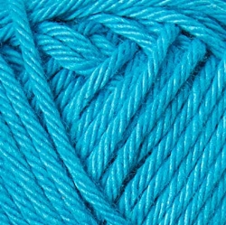 bleu ciel