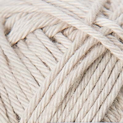 Ricorumi DK light grey