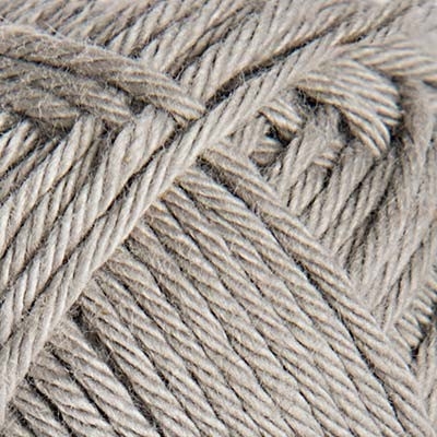 Ricorumi DK pearl grey