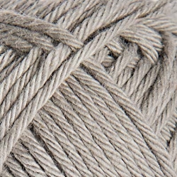 gris perle