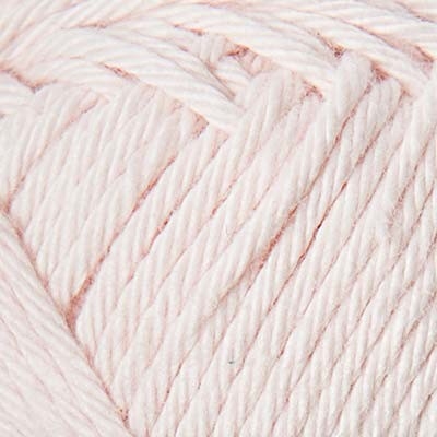 Ricorumi DK pastel pink