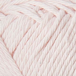 rose pastel