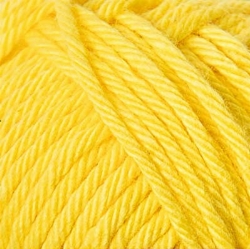 jaune