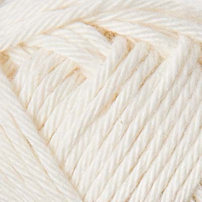 Ricorumi DK cream
