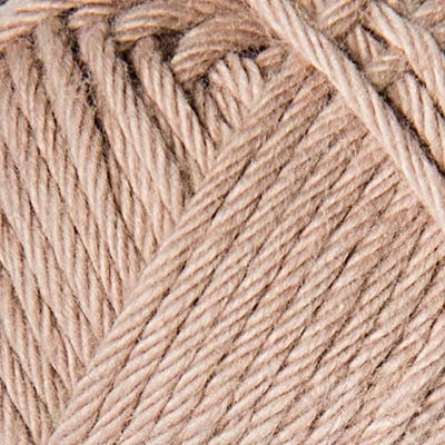 Ricorumi DK beige