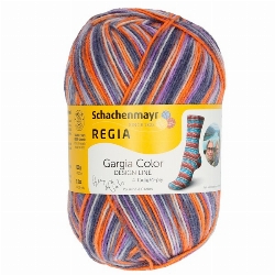 Regia 4 ply 3861