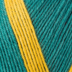 Regia 4 ply 9136
