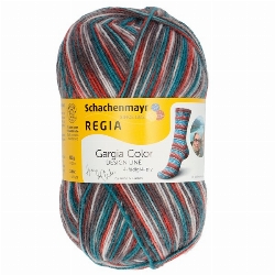 Regia 4 ply 3857