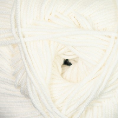 Sarasota White