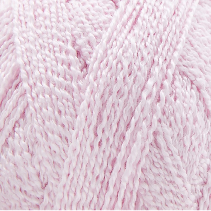 Bamboo pop sock Lotus