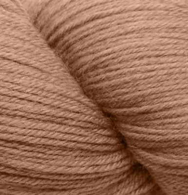 Heritage Sock Solid latte