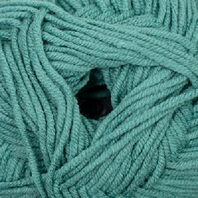 Sarasota Solids Dusty