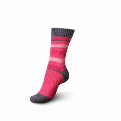 Regia Pairfect 4 ply 7128