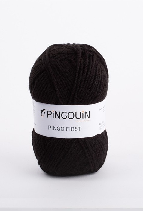 PG FIRST