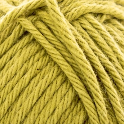 RICORUMI DK pea