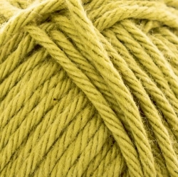 pea