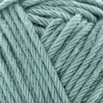 RICORUMI DK jade