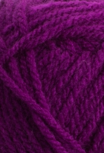 PG FIRST VIOLET