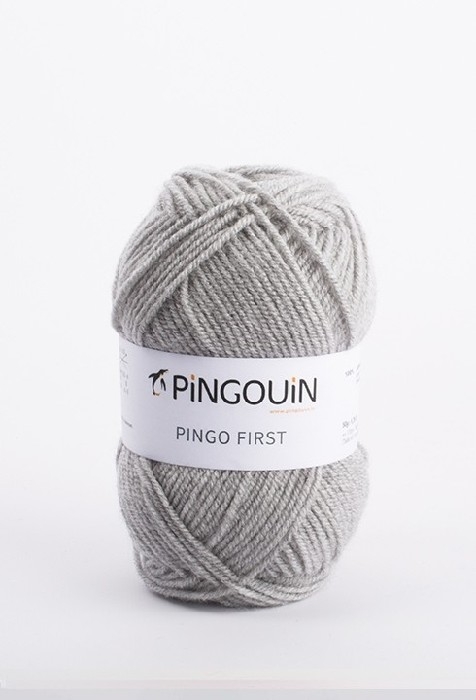 PG FIRST SOURIS