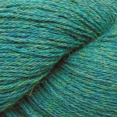 Highland Alpaca fine jade