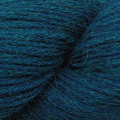 Highland Alpaca fine lagoon