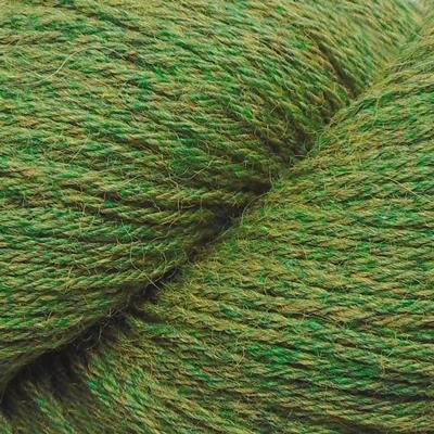Highland Alpaca fine moss