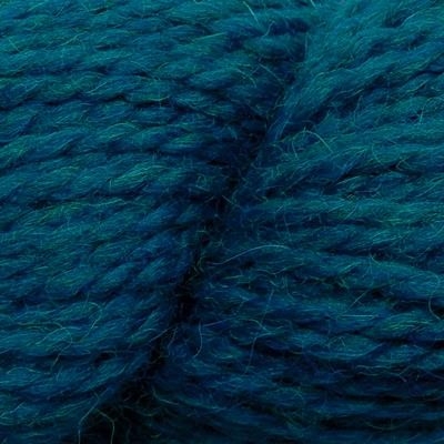 Highland Alpaca chunky lagoon