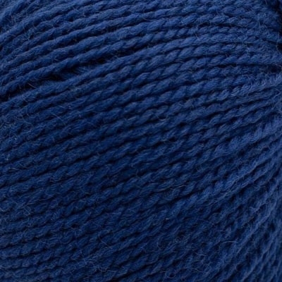 Semilla Indigo