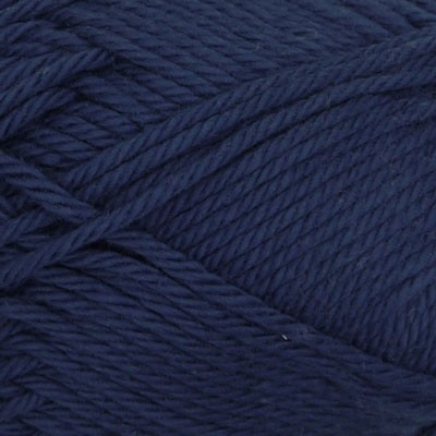 Sudz Solid 200 navy