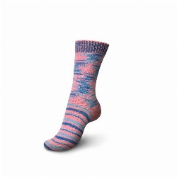 Regia Pairfect 4 ply 7146