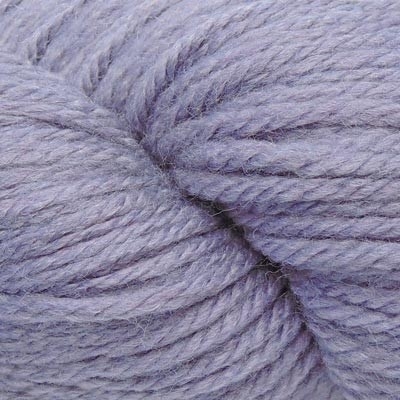 Estelle Chunky 63352