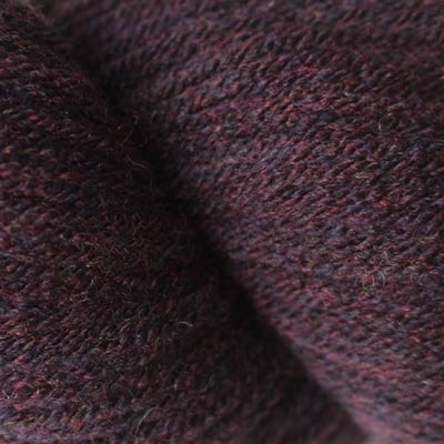 Estelle Chunky 633964