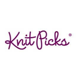 Knit picks